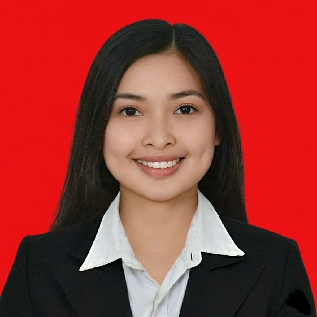 Samantha Marmol Baesa